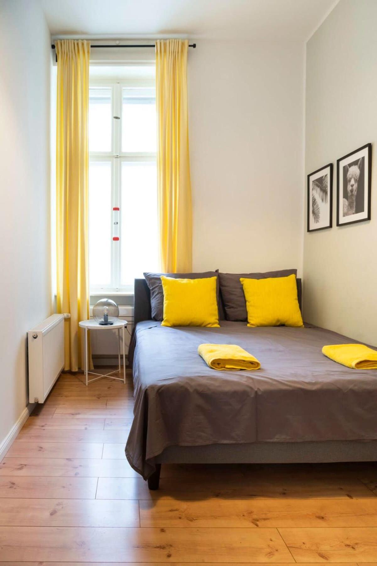 Kudamm Plus Ac Plus Selfcheckin Plus Free Street Parking Berlin Extérieur photo